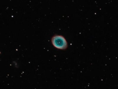 M 57thumb